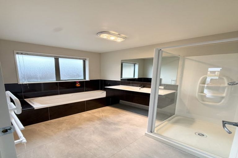 Photo of property in 6 Protea Place, Wigram, Christchurch, 8042