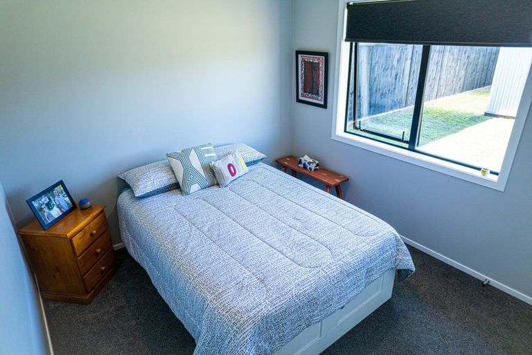 Photo of property in 5 Penelope Place, Pongakawa, Te Puke, 3186