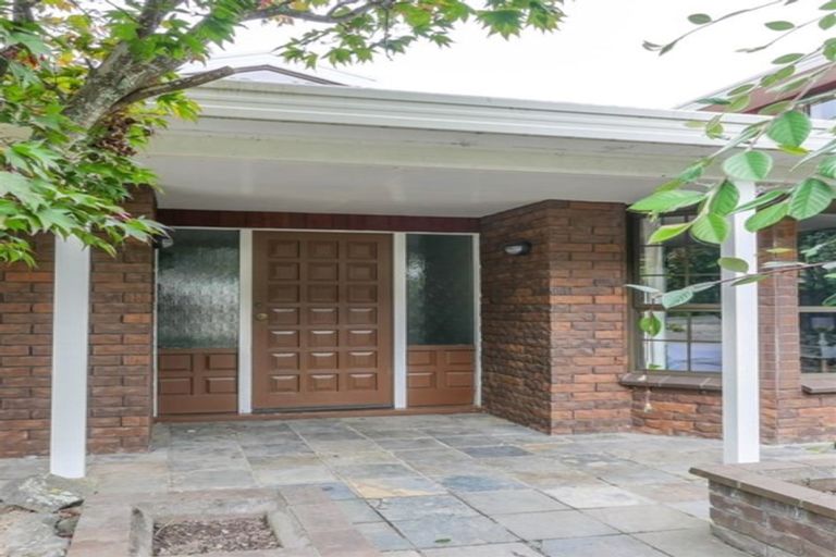 Photo of property in 58 Glenross Street, Glenross, Dunedin, 9011