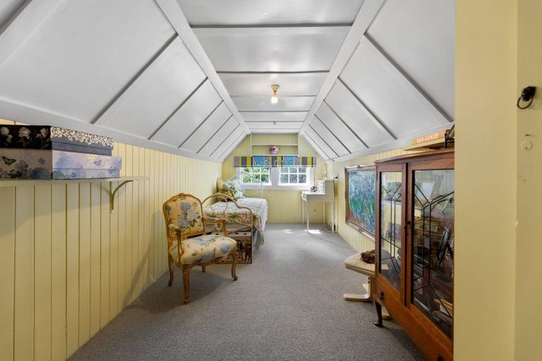 Photo of property in 6 Ngatai Street, Te Kuiti, 3910