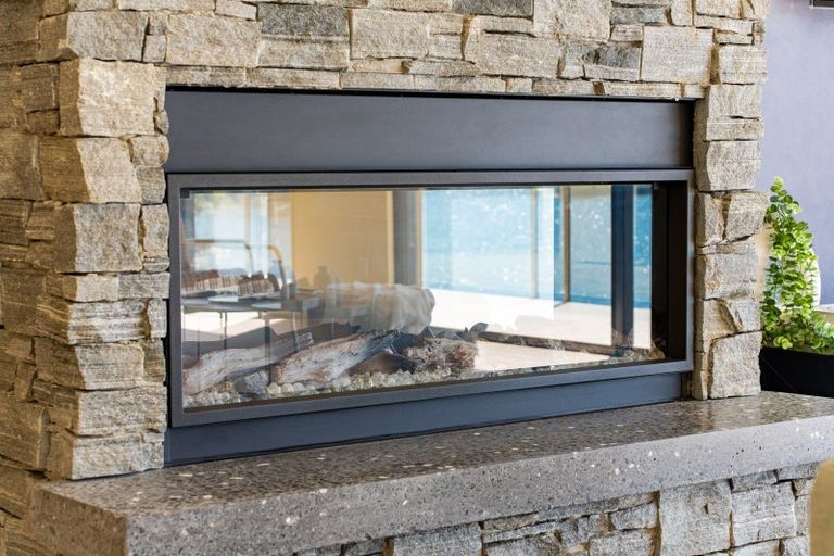 Photo of property in 42 Manganese Point Road, Tamaterau, Whangarei, 0174