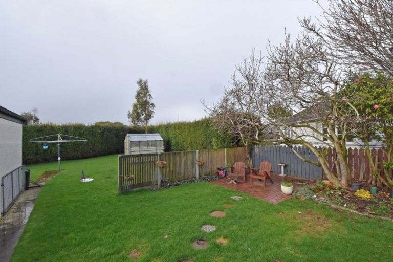 Photo of property in 24 Crawford Street, Glengarry, Invercargill, 9810