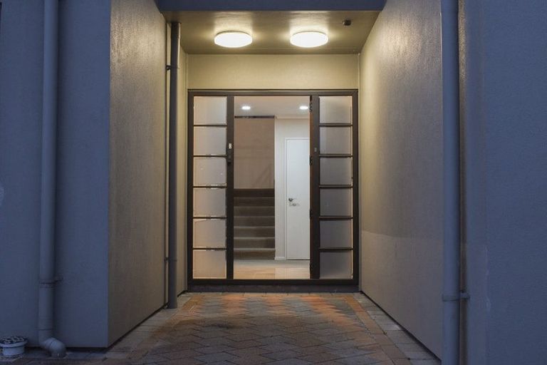 Photo of property in 9 Multose Drive, Flat Bush, Auckland, 2019