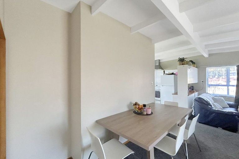 Photo of property in 13a Titoki Street, Castlecliff, Whanganui, 4501