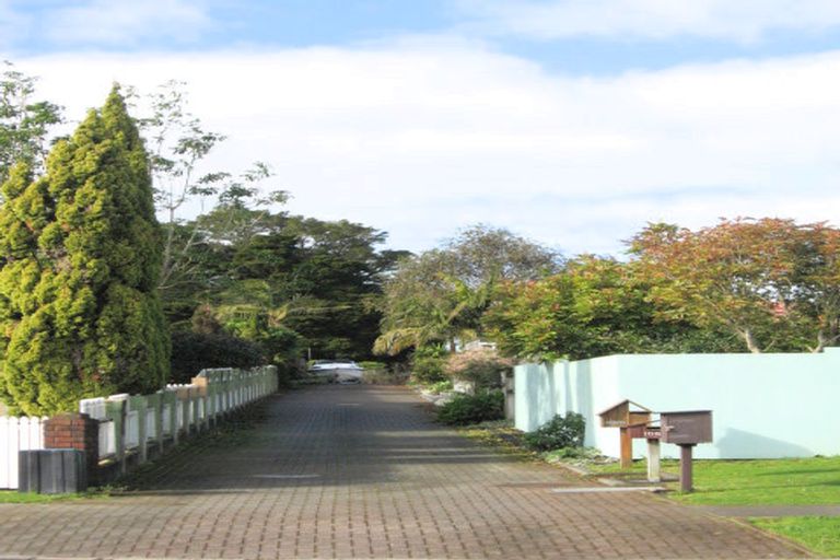 Photo of property in 112 Three Mile Bush Road, Te Kamo, Whangarei, 0112