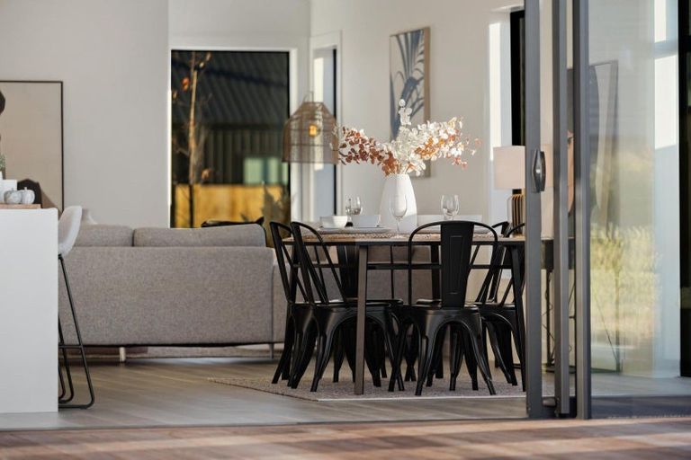 Photo of property in 23 Magnum Drive, Cromwell, 9310