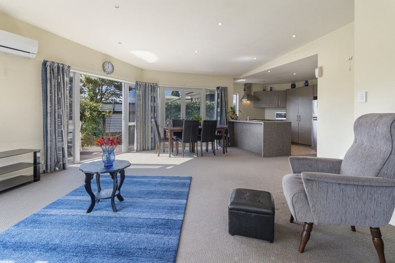 Photo of property in 26 Mackay Street, Waihi, 3610