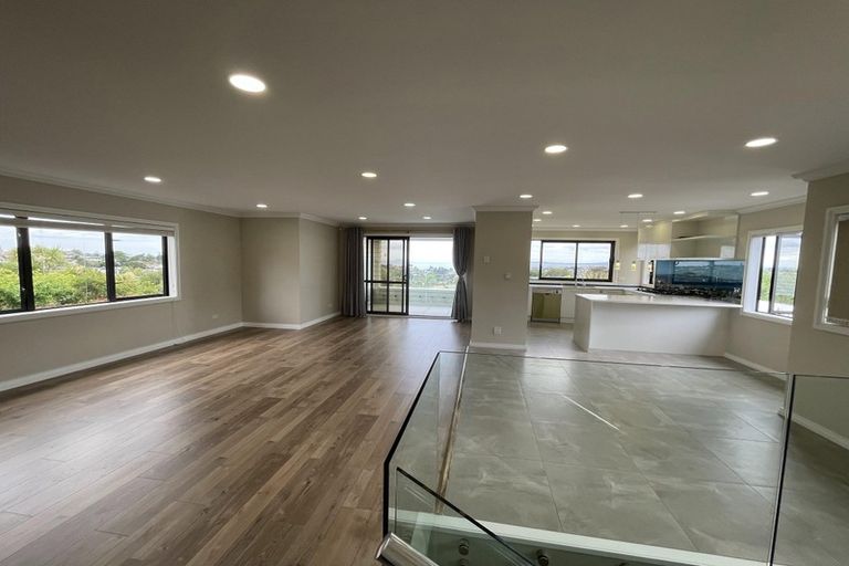 Photo of property in 229 Wainui Road, Silverdale, 0932