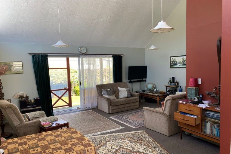 Photo of property in 2/29 Atawhai Drive, The Wood, Nelson, 7010