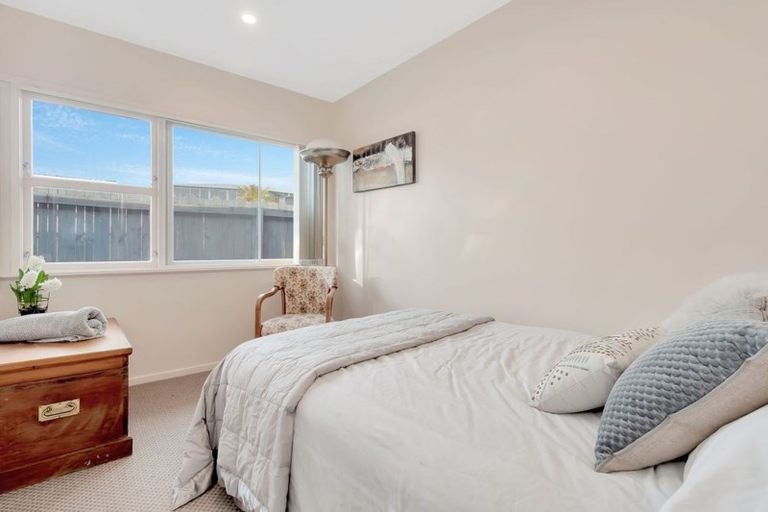 Photo of property in 23 Vine Avenue, Maungatapu, Tauranga, 3112
