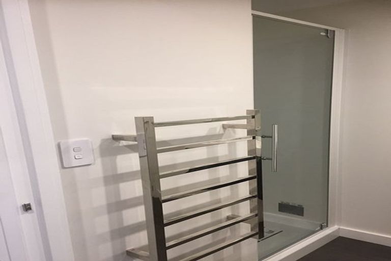 Photo of property in 225 Aro Street, Aro Valley, Wellington, 6021