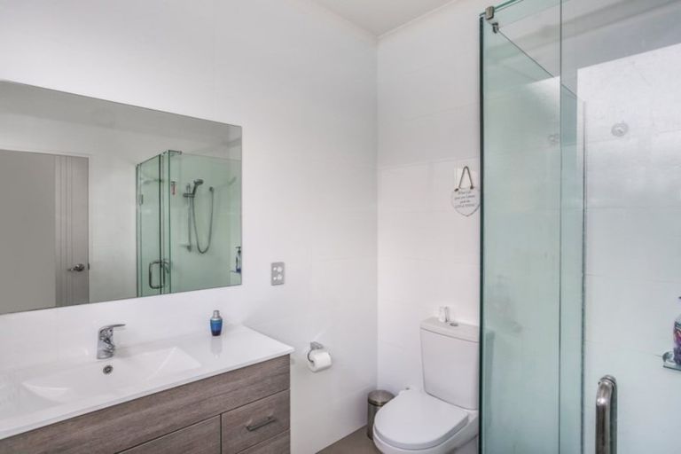 Photo of property in 15 Top Road, Pukekohe, 2120