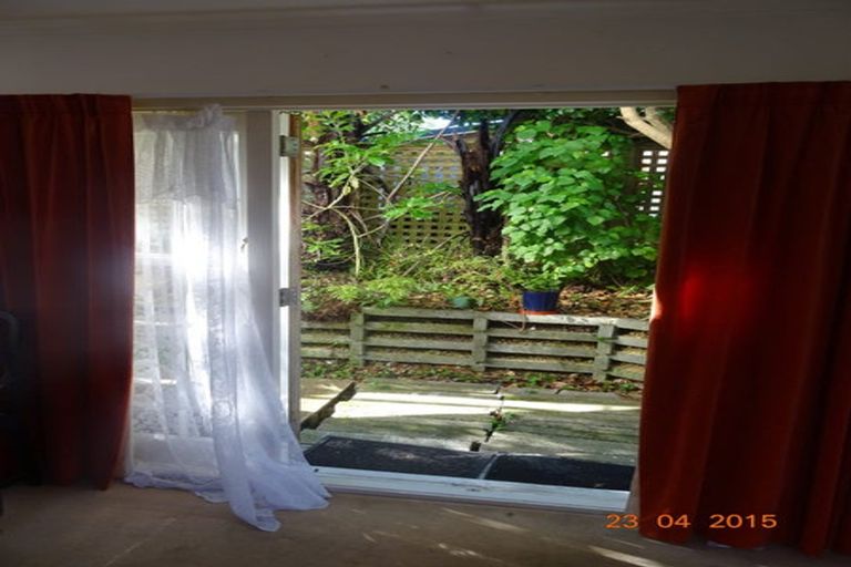 Photo of property in 40 Cashmere Avenue, Khandallah, Wellington, 6035