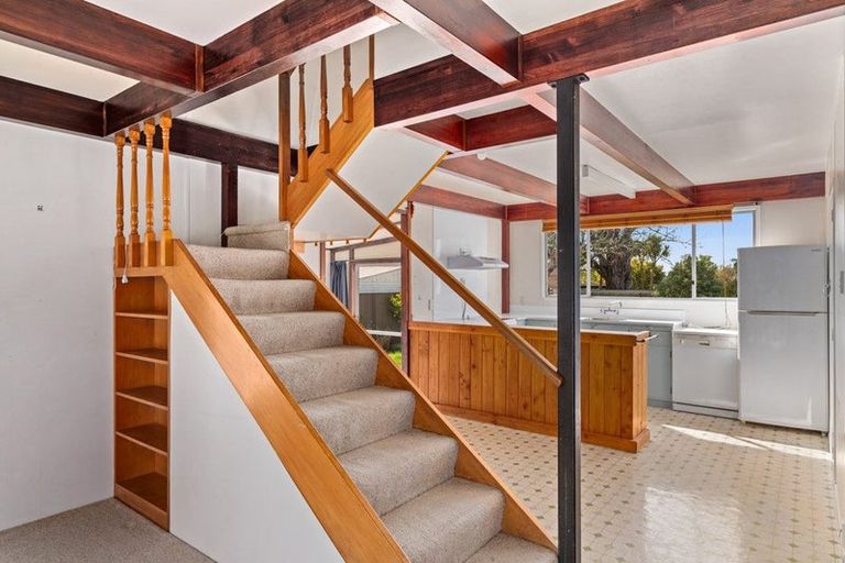 Photo of property in 29 Ranui Street, Waikawa, Picton, 7220