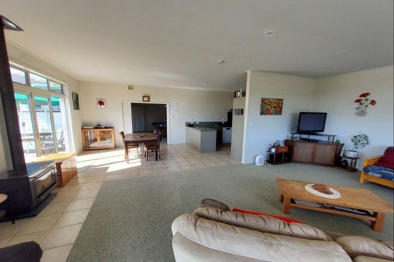 Photo of property in 328 Maungarangi Road, Paengaroa, Te Puke, 3189