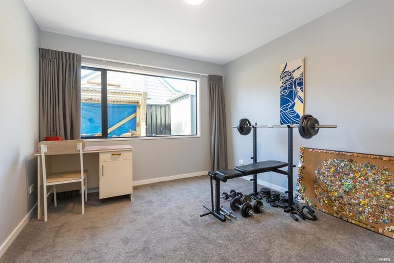 Photo of property in 32 Kingan Road, Luggate, Cromwell, 9383