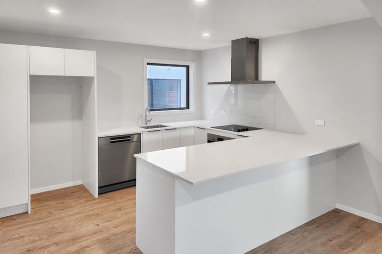 Photo of property in 42a Marion Street, Silverstream, Upper Hutt, 5019