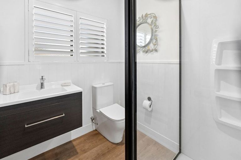 Photo of property in 14 Kotuku Crescent, Matamata, 3400