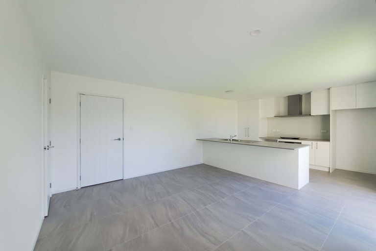 Photo of property in 13d Oxford Road, Manurewa, Auckland, 2102