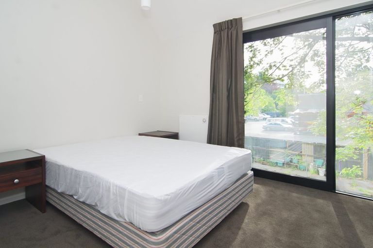 Photo of property in 15 Cashel Street, Christchurch Central, Christchurch, 8013