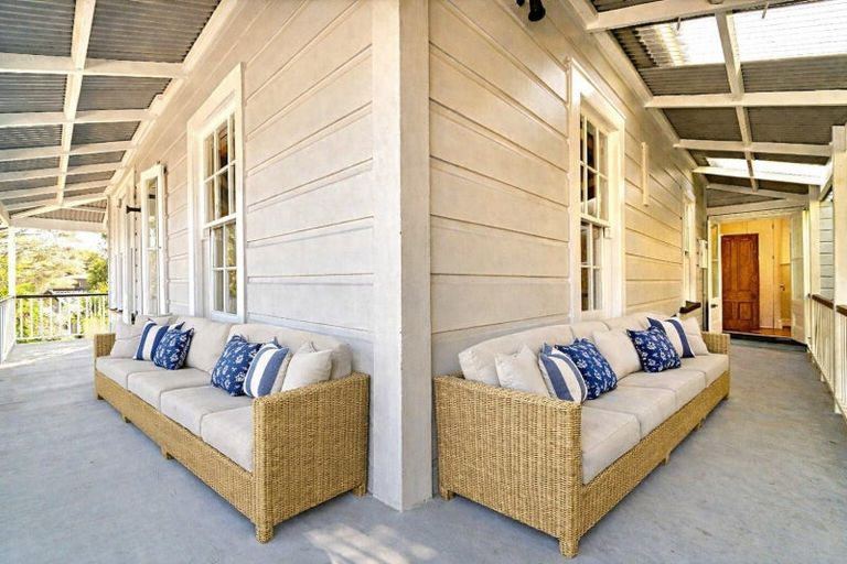Photo of property in 40 Candia Road, Swanson, Auckland, 0614