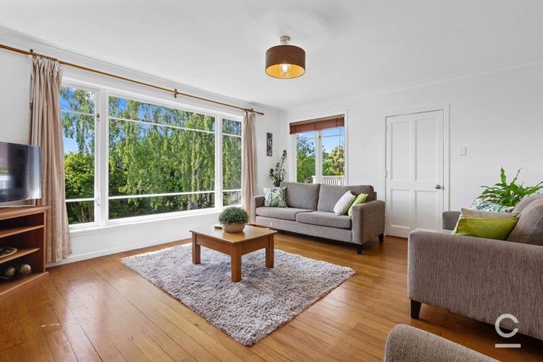 Photo of property in 9 Scantlebury Street, Tauranga South, Tauranga, 3112