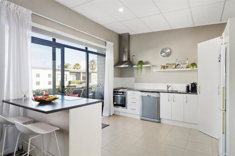 Photo of property in 4b/9 Laidlaw Way, East Tamaki, Auckland, 2019