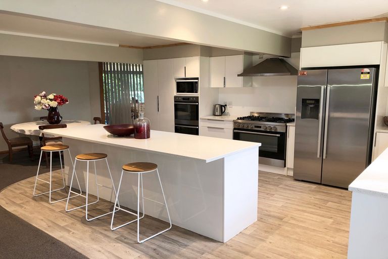 Photo of property in 120 Pokuru Road, Te Awamutu, 3875