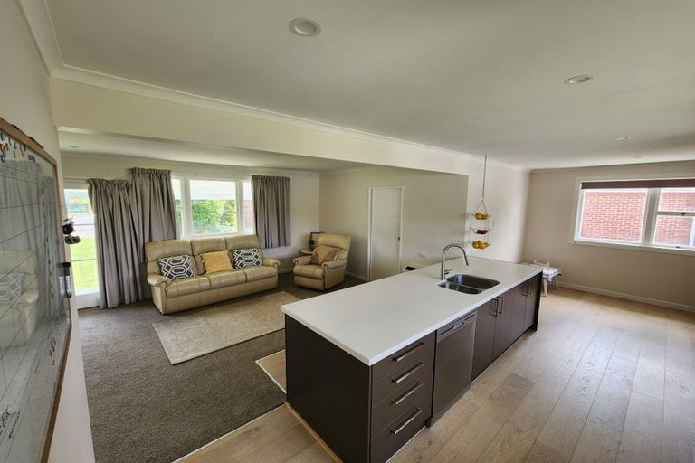 Photo of property in 14 Guise Street, Temuka, 7920