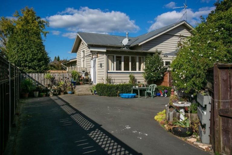 Photo of property in 7a Stafford Street, Cambridge, 3434