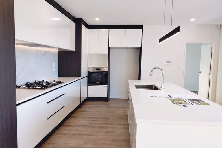 Photo of property in 5 Manu Lane, Warkworth, 0985