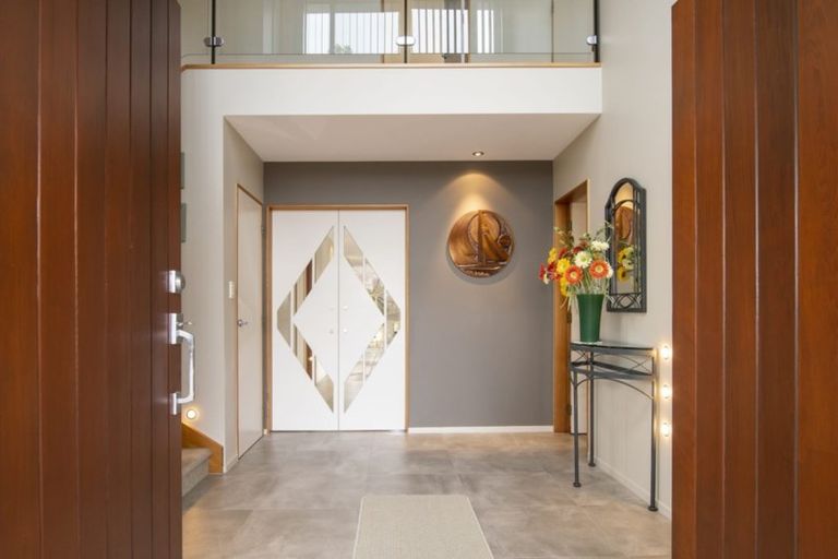 Photo of property in 5 Kildonan Place, Bethlehem, Tauranga, 3110