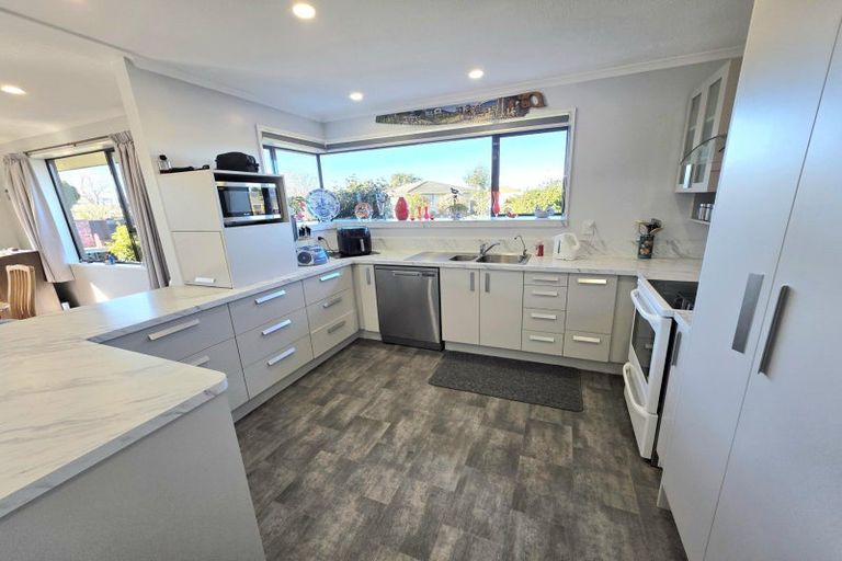 Photo of property in 26 Walbrook Crescent, Oamaru North, Oamaru, 9400