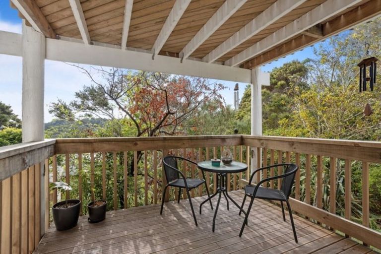 Photo of property in 8/7 Balmain Road, Birkenhead, Auckland, 0626