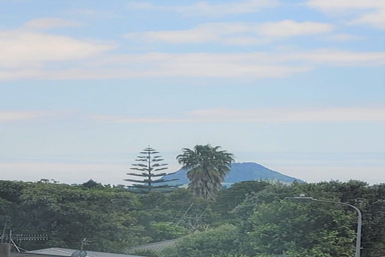 Photo of property in 17 Park View Rise, Gate Pa, Tauranga, 3112