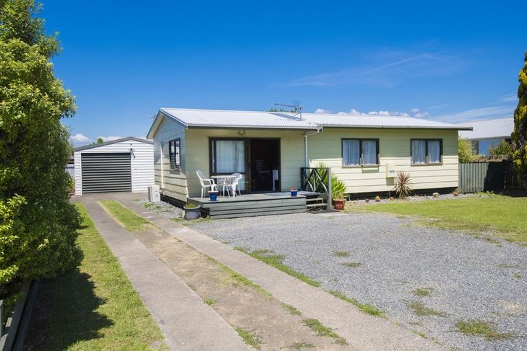 Photo of property in 398 Ormond Road, Lytton West, Gisborne, 4010