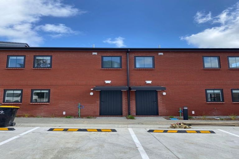 Photo of property in 11/15 Sunhill Road, Sunnyvale, Auckland, 0612