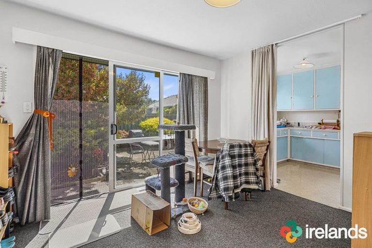 Photo of property in 4 Minaret Street, Mairehau, Christchurch, 8013