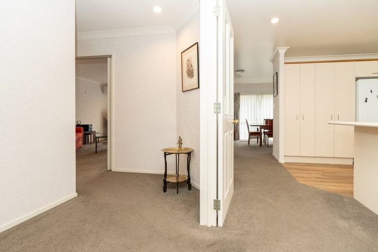 Photo of property in 10 Canaandale Drive, Flagstaff, Hamilton, 3210