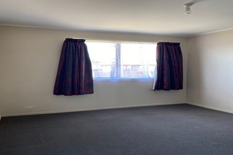 Photo of property in 8 Sidey Avenue, Clover Park, Auckland, 2019