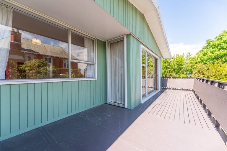 Photo of property in 5/60 Wai-iti Road, Maori Hill, Timaru, 7910