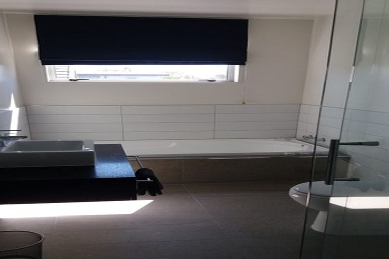 Photo of property in 105 Bishop Street, St Albans, Christchurch, 8014