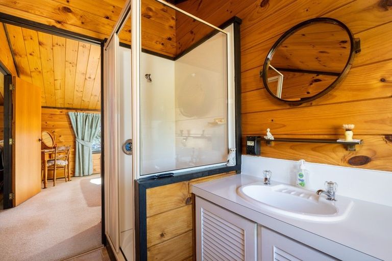 Photo of property in 171 Brooklands Road, Vogeltown, New Plymouth, 4310