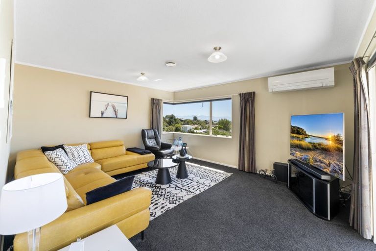 Photo of property in 25 Clovelly Street, Atawhai, Nelson, 7010