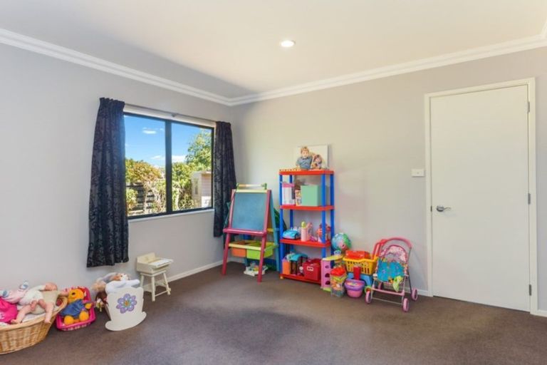 Photo of property in 2612 River Road, Horsham Downs, Hamilton, 3281