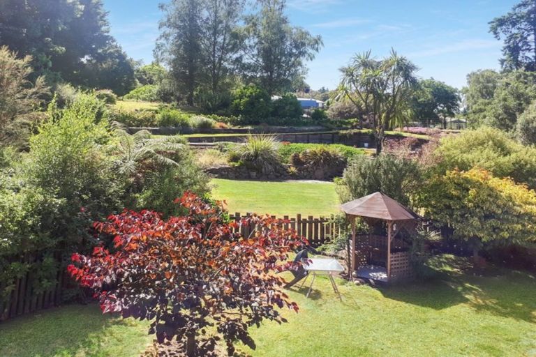 Photo of property in 28 North Street, Taumarunui, 3920