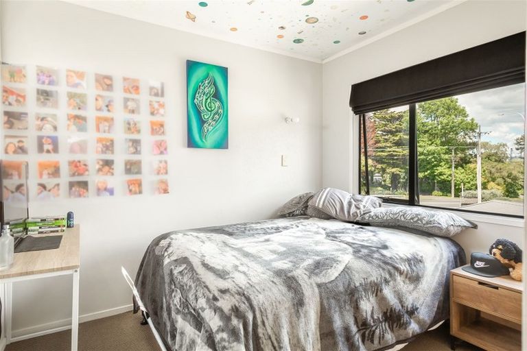 Photo of property in 1011 Ohaupo Road, Te Awamutu, 3800