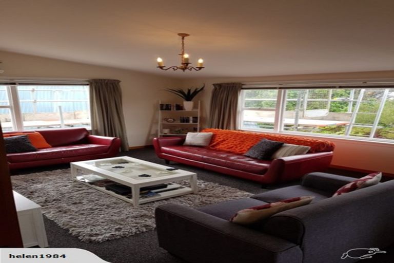 Photo of property in 1/42 Ngaio Street, Saint Martins, Christchurch, 8022