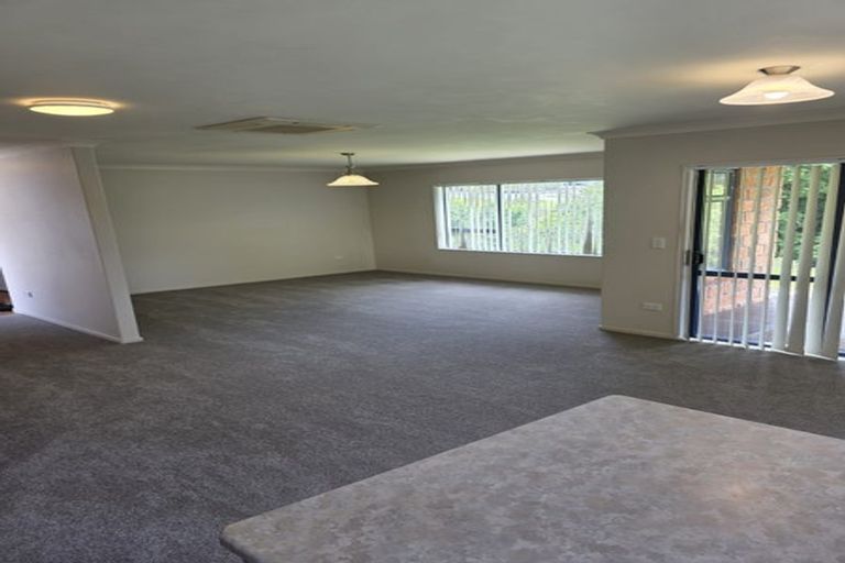 Photo of property in 349 Ohaupo Road, Te Awamutu, 3800