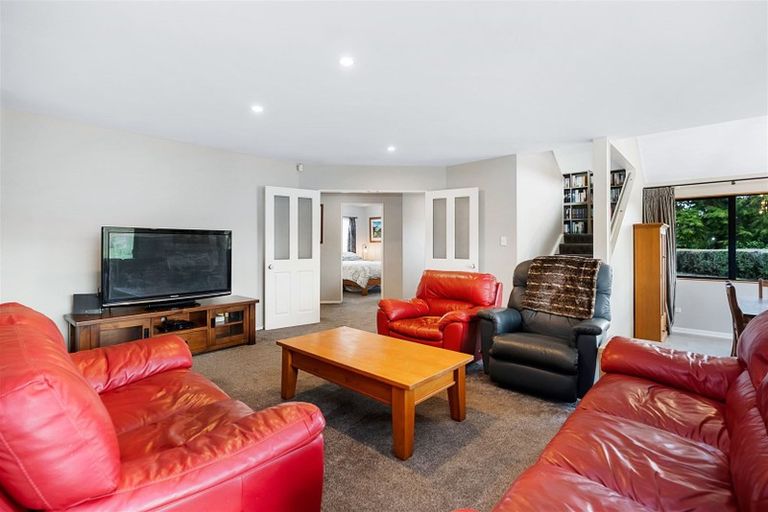 Photo of property in 866 Pipiwai Road, Ruatangata West, Whangarei, 0176